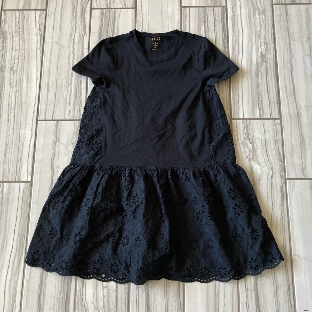 Kate Spade dress. EUC
